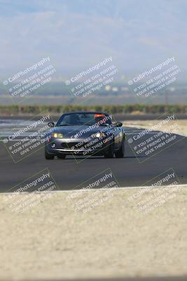 media/Oct-04-2025-Speed Ventures (Sat) [[3f074c1365]]/Yellow/Session 1 (Turn 1)/